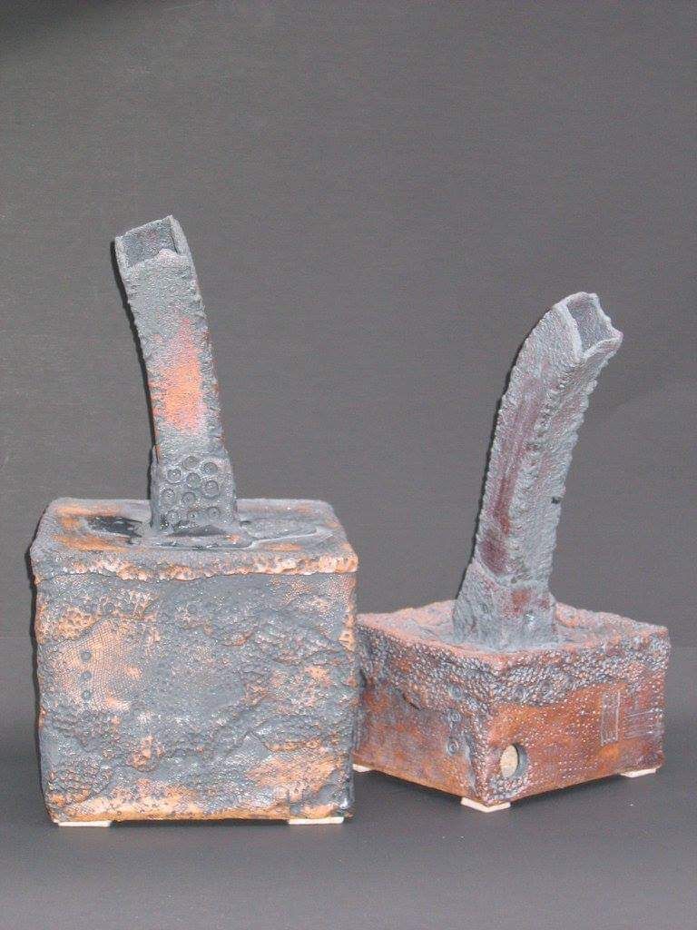 Two