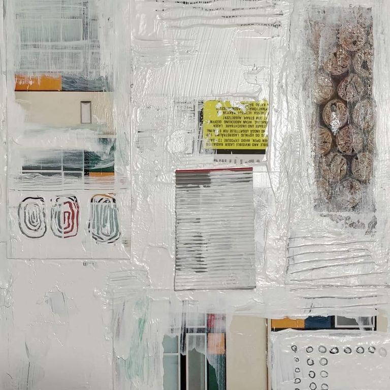 Deconstructed series1