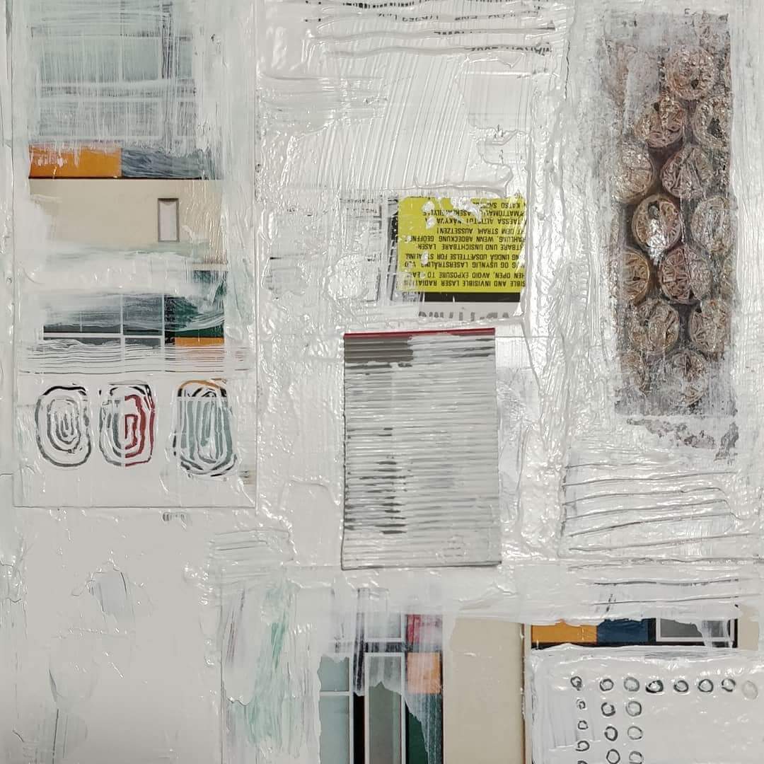 Deconstructed series1