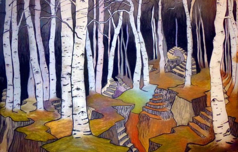 Wunderwald3