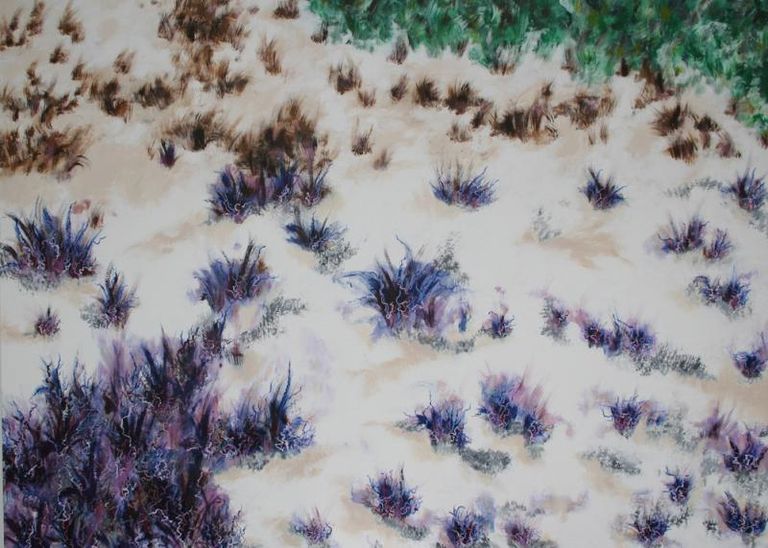 Fireweed