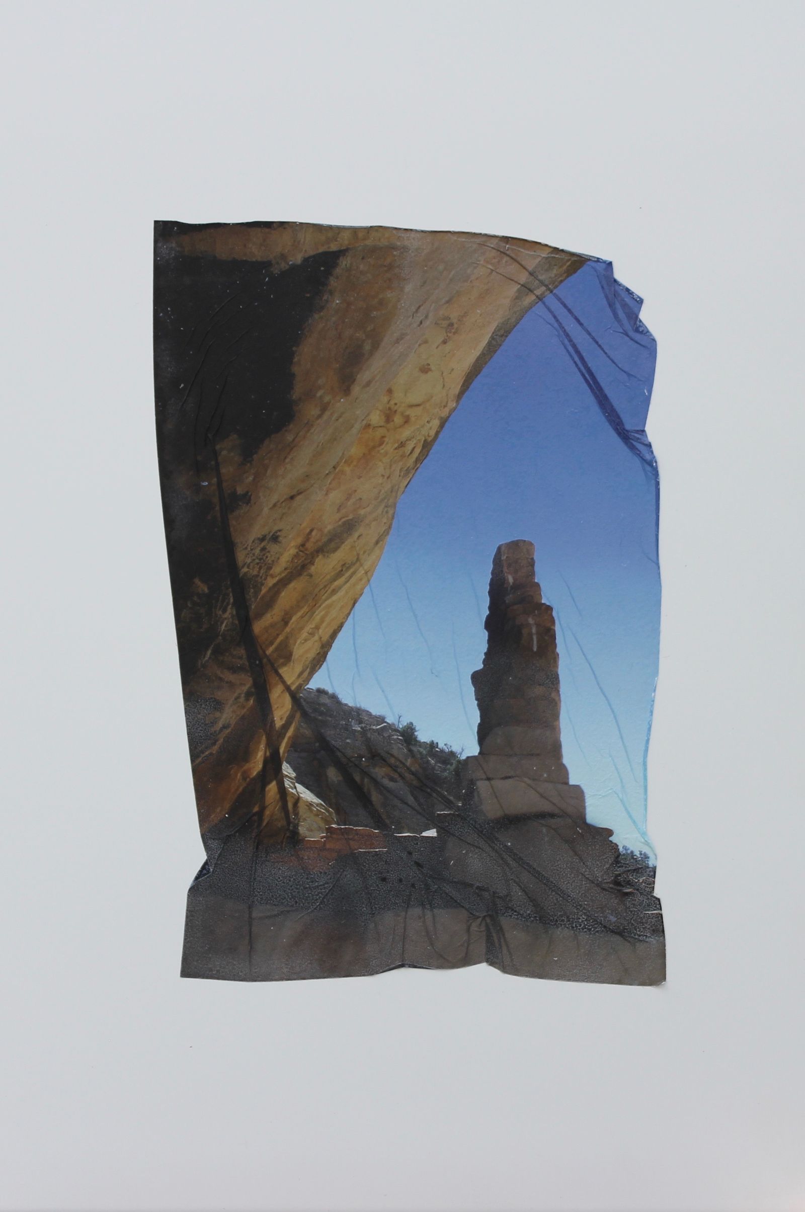 Mesa Verde #24