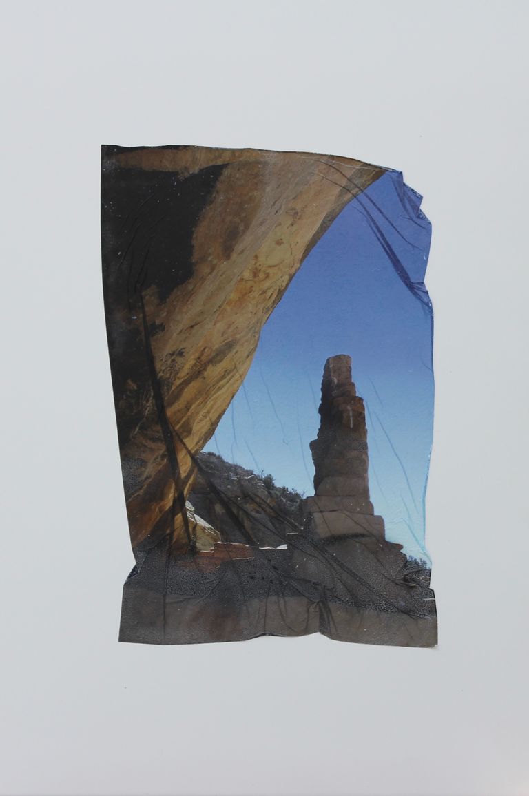 Mesa Verde #24