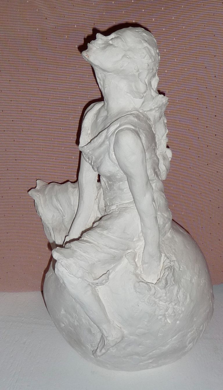Venus