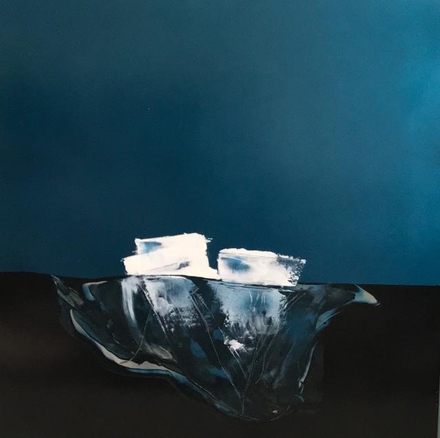Linde Caughey