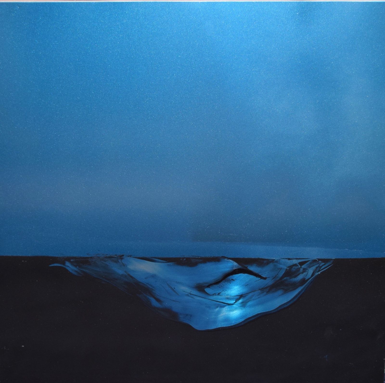 Submersion