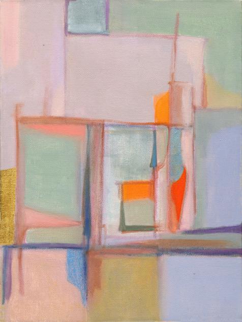 Five Easy Pieces1