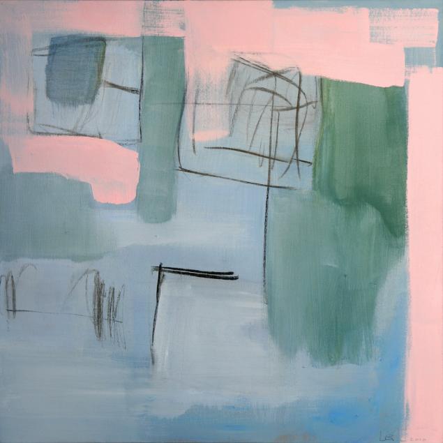Five Easy Pieces2