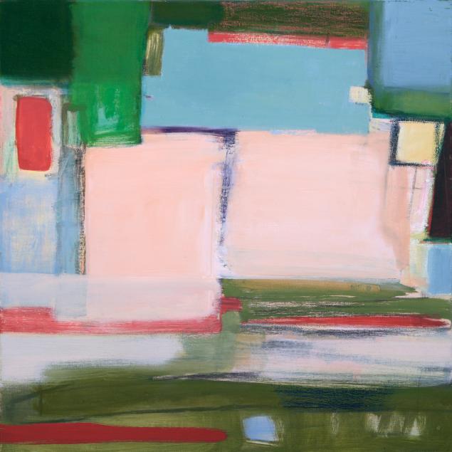 Five Easy Pieces3