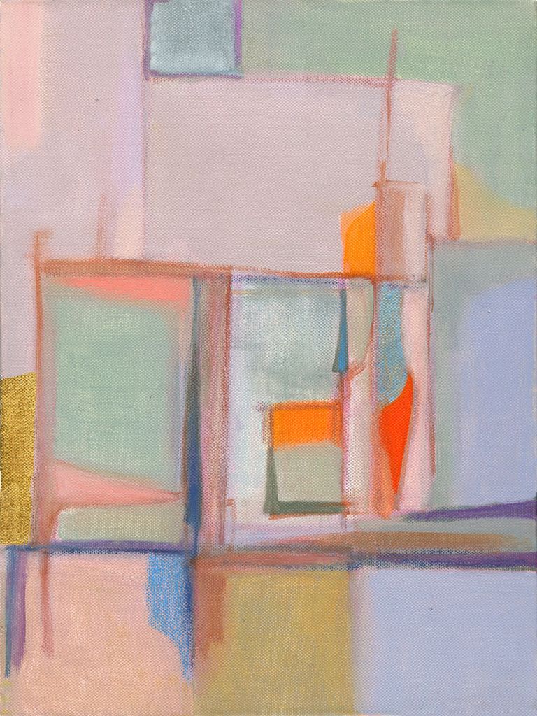Five Easy Pieces 1