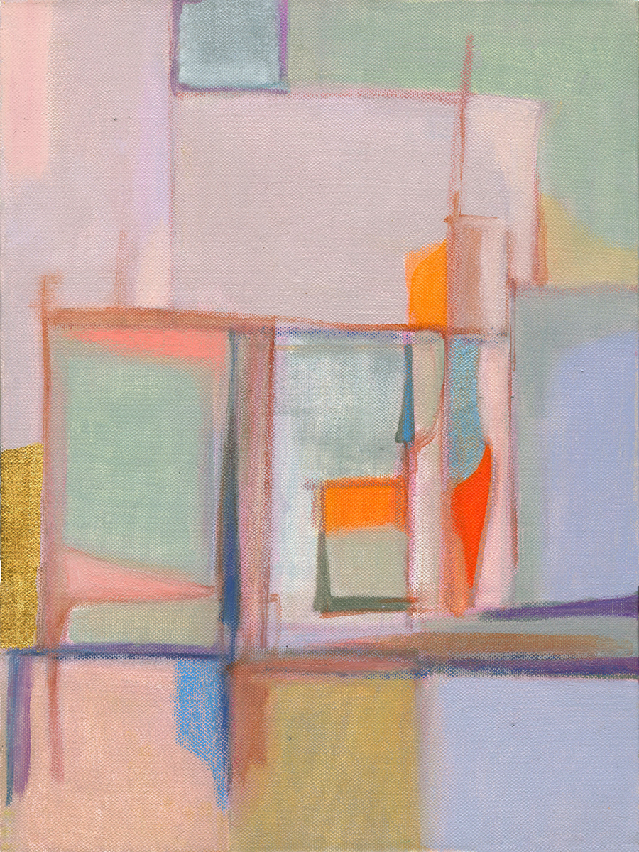 Five Easy Pieces 1