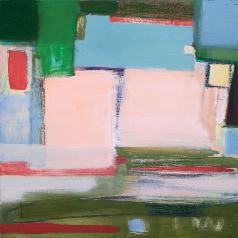 Five Easy Pieces 3