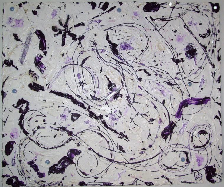 Lisa Brugger