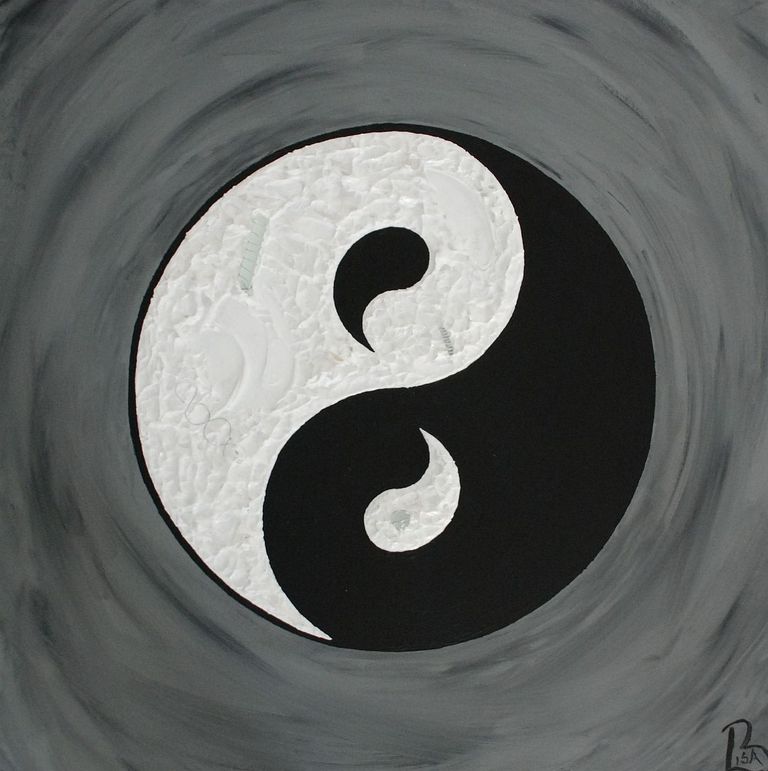 Balance