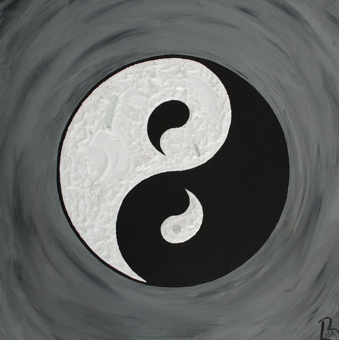 Balance