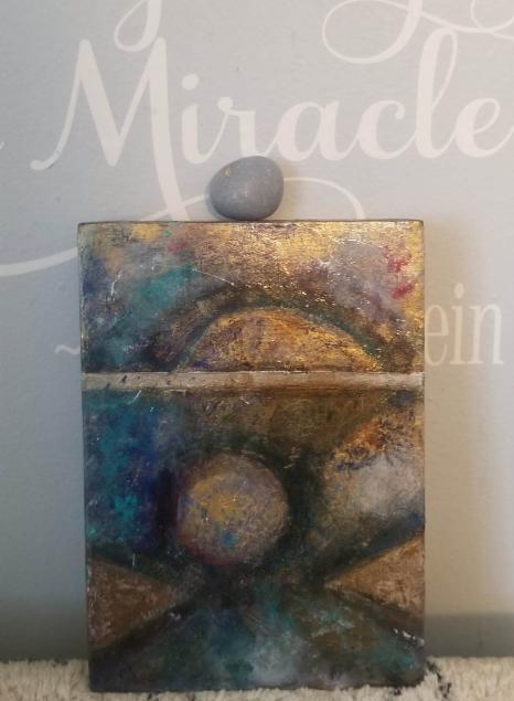 Miracle