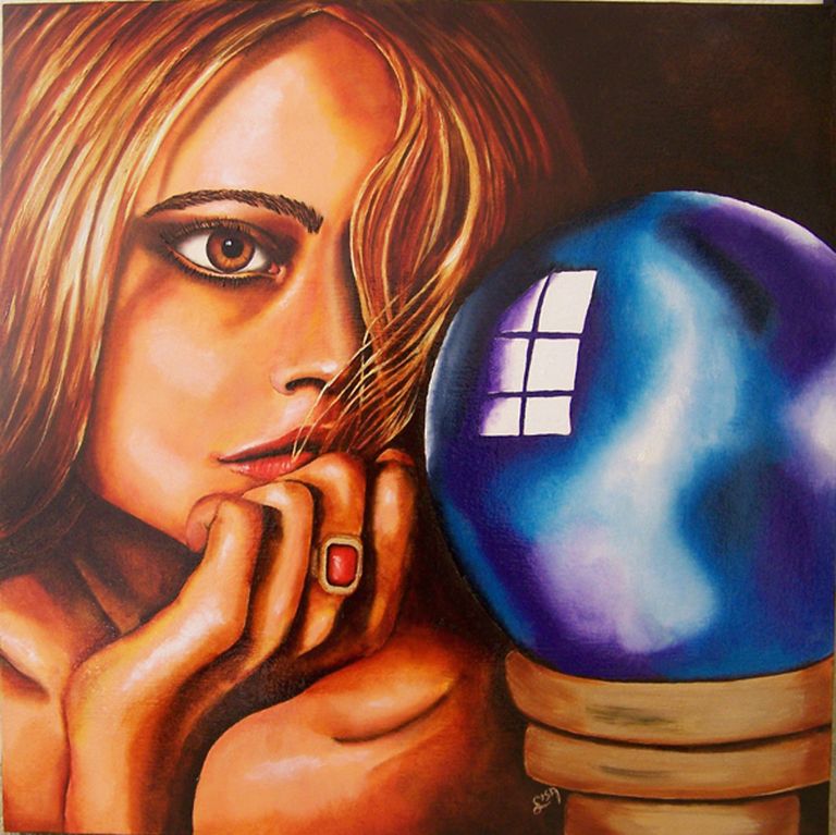 Seeking Certainty