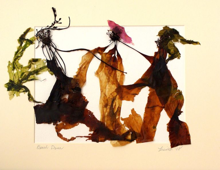 Lisabeth Billingsley