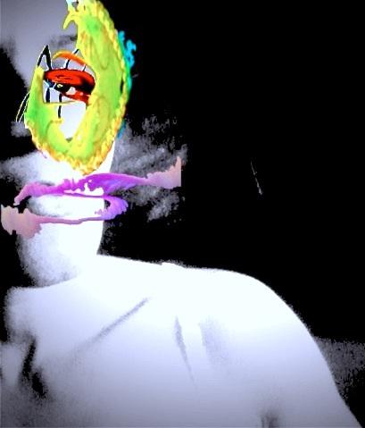 Untitled1