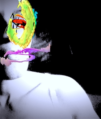 Untitled 2