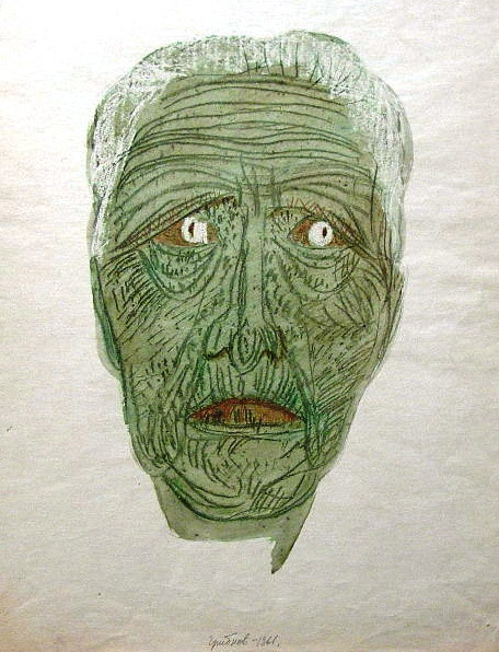 Pain lines