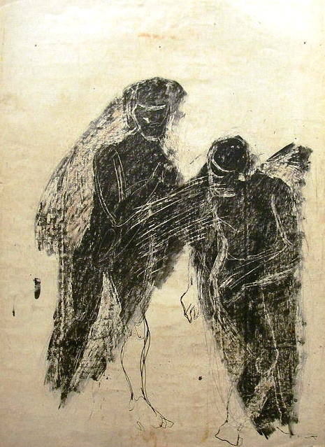 Two