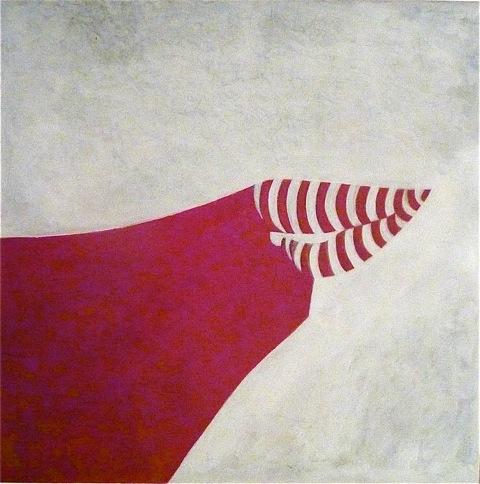 Myroots2