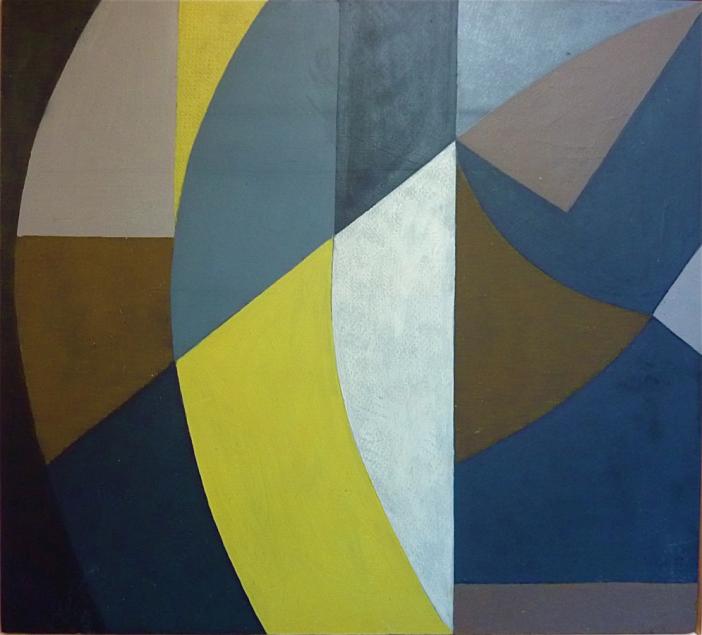 Oilonwood