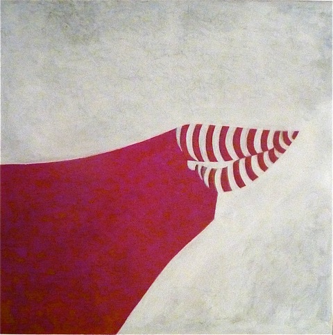 My roots #2