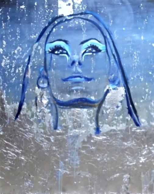 Queen energy
