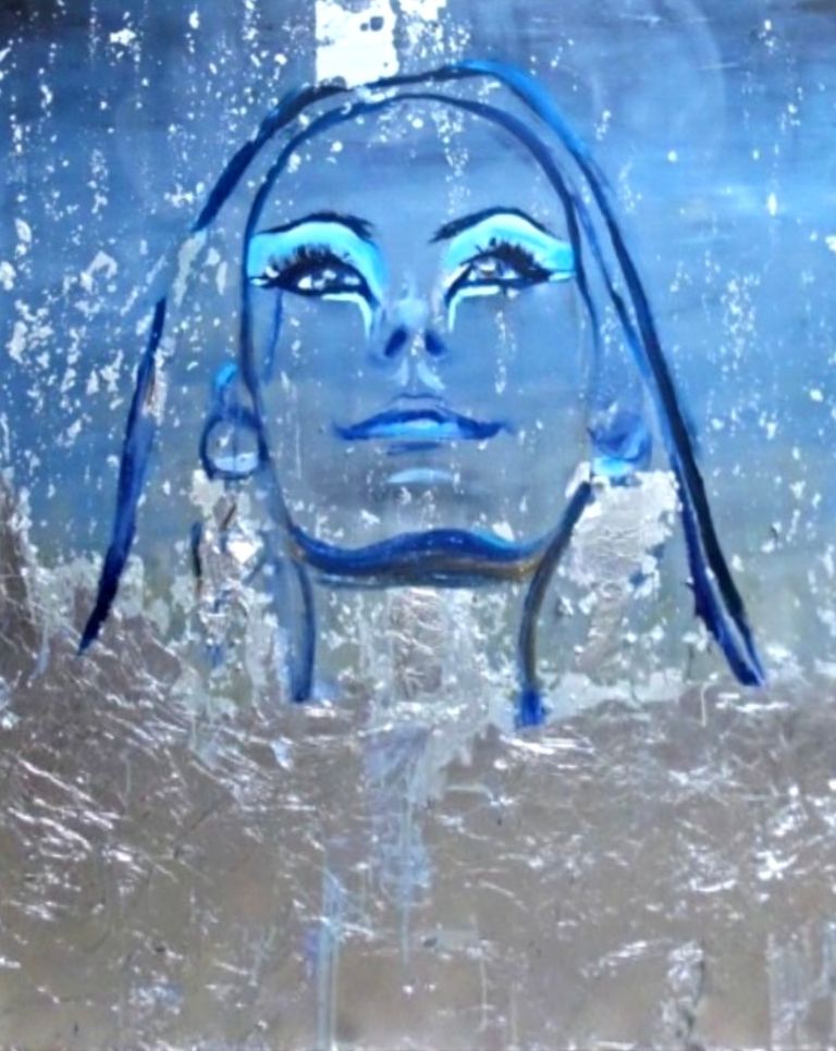 Queen Energy