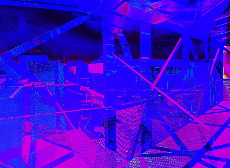 RGB06