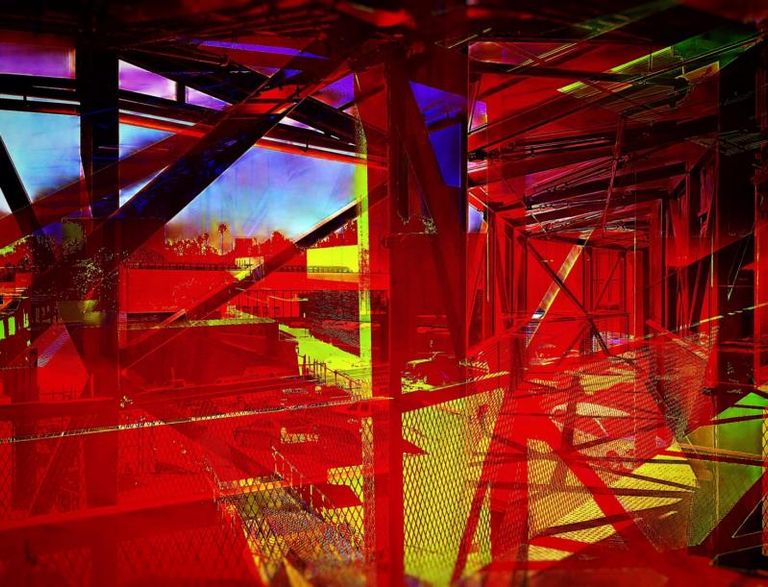RGB08
