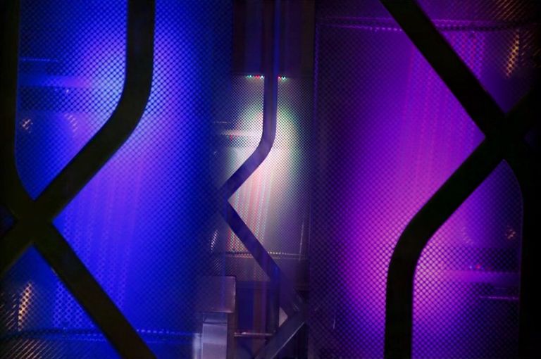 Street lights 08