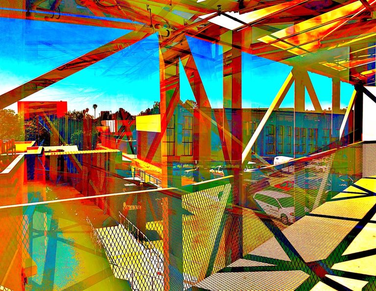 RGB05