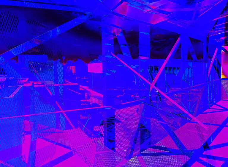 RGB06