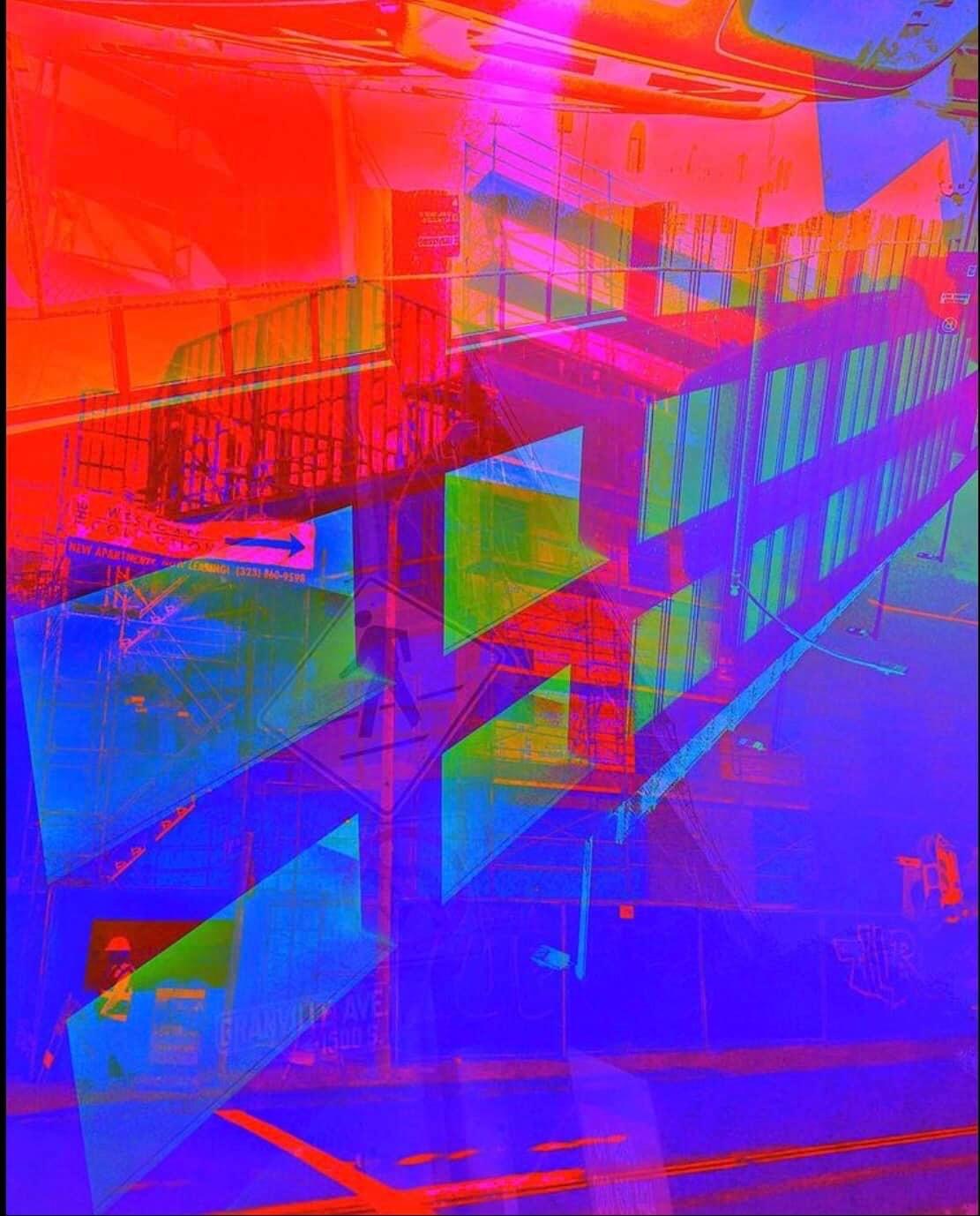 THREEXTHREE