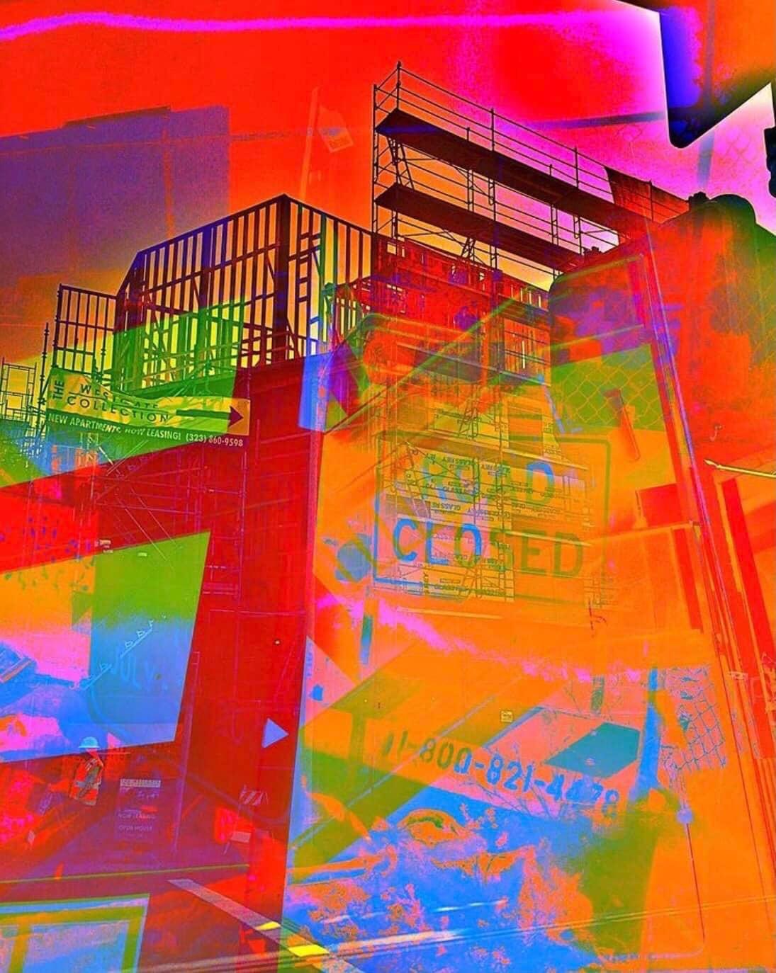 THREEXTWO