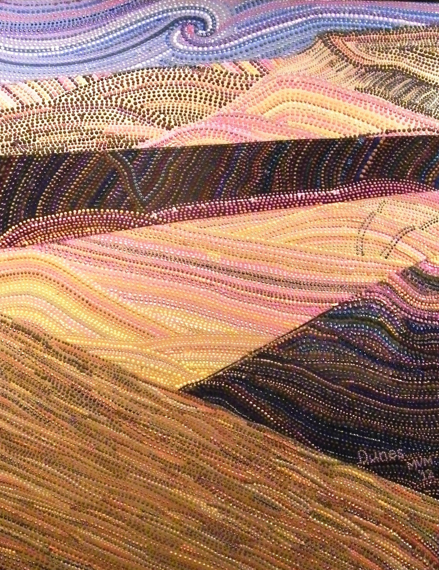 Dunes