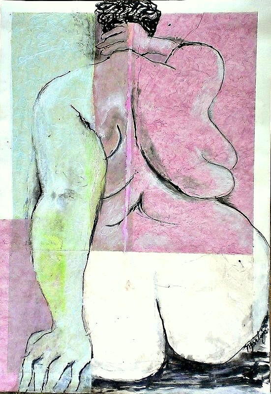 Whole Woman