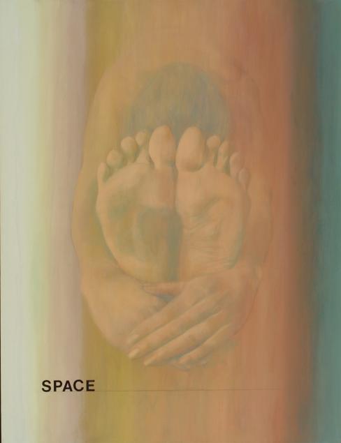 Fragments Space