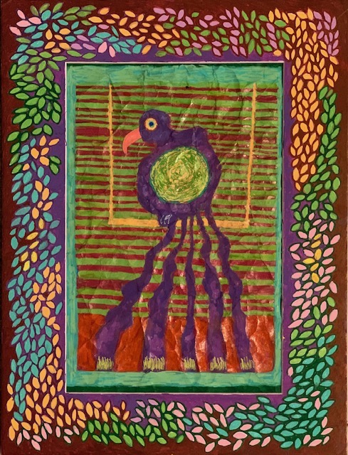 Araminta
