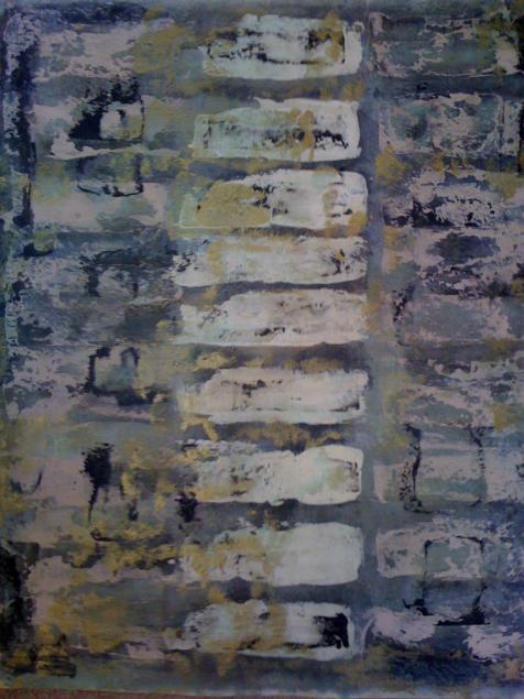 Melissa Laskin