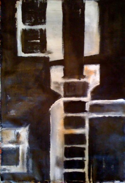 Squares