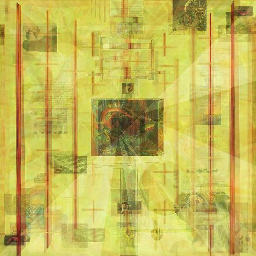 Cng Moon42x422011