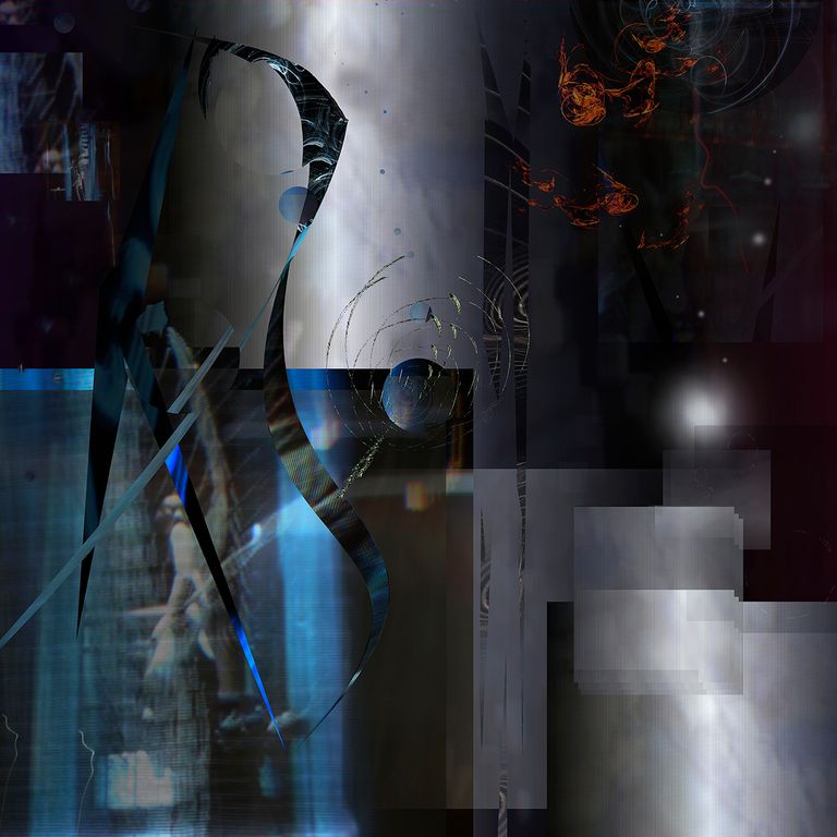 Meromorphic