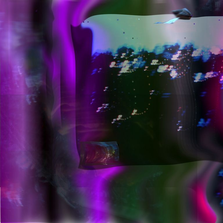 Momentum
