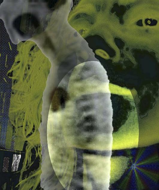 Moncoeurtappartient