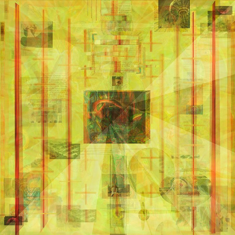 CÄng Moon