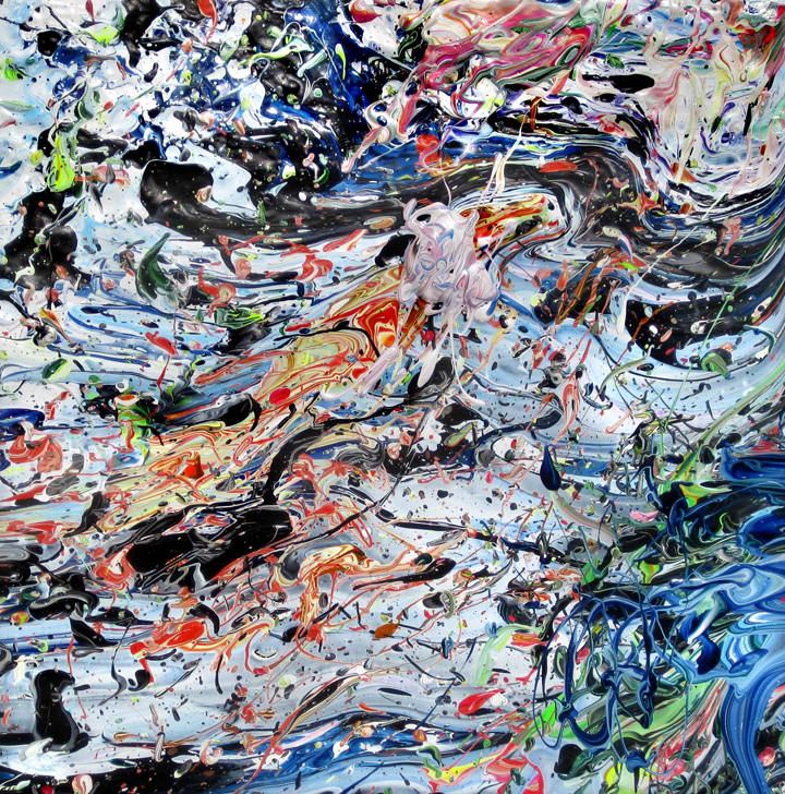 First Movement
